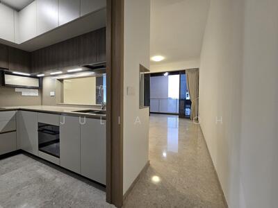 For Rent - The Avenir