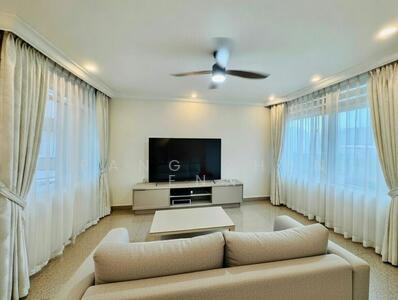 For Sale - Maysprings