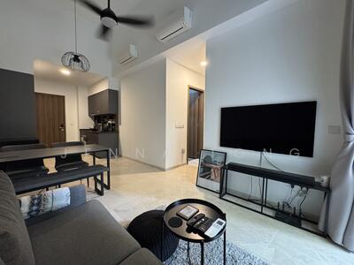 For Sale - Daintree Residence