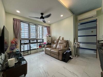 For Sale - 96 Dawson Road