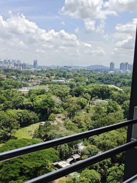 96 Dawson Road, 96 Dawson Road, 2 Bedrooms, 678 sqft, HDB Flat For Sale, by Irene Tan, 500026432 - View - PropertyGuru.com.sg