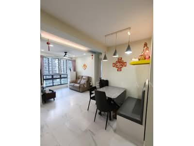 For Sale - 96 Dawson Road