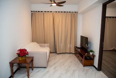 For Rent - Pasir Ris 8