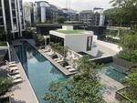 Mayfair Modern