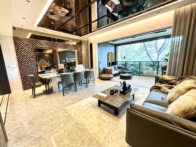 For Sale - MEYER BLUE