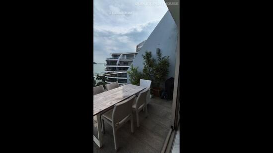 The Coast at Sentosa Cove, 276 Ocean Drive, 3 Bedrooms, 3,477 sqft, Condominium For Rent, by Angelyn Tan, 500026535 - PropertyGuru.com.sg