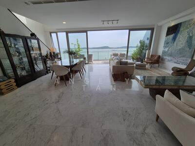 For Rent - The Coast at Sentosa Cove