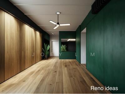 For Sale - Starville