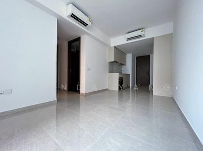 For Sale - Kopar At Newton