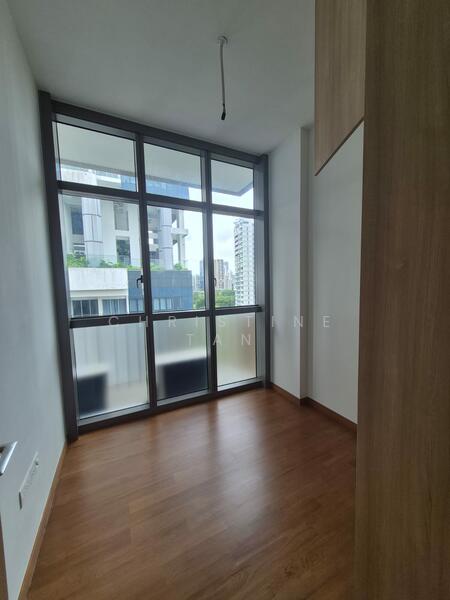 Sanctuary @ Newton, 2 Surrey Rd, 2 Bedrooms, 807 sqft, Condominium For Sale, by Christine Tan, 500026573 - Interior - PropertyGuru.com.sg