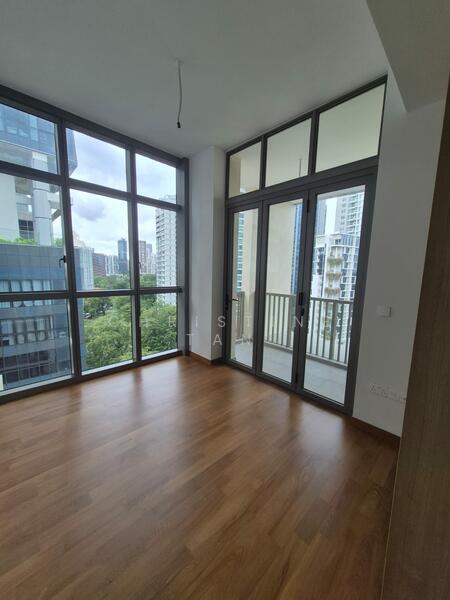 Sanctuary @ Newton, 2 Surrey Rd, 2 Bedrooms, 807 sqft, Condominium For Sale, by Christine Tan, 500026573 - View - PropertyGuru.com.sg