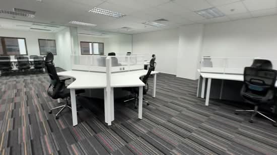 Jit Poh Building, 19 Keppel Road, 1,350 sqft, Office For Rent, by Benjamin Ng, 500026578 - CommercialGuru.com.sg