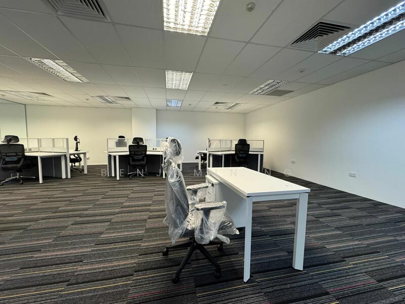 Jit Poh Building, 19 Keppel Road, 1,350 sqft, Office For Rent, by Benjamin Ng, 500026578 - Interior - CommercialGuru.com.sg