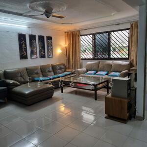 For Sale - 337 Ubi Avenue 1