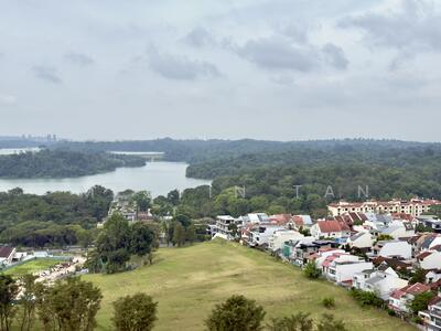 For Sale - AMO Residence