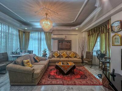 For Sale - Yong Seng Estate