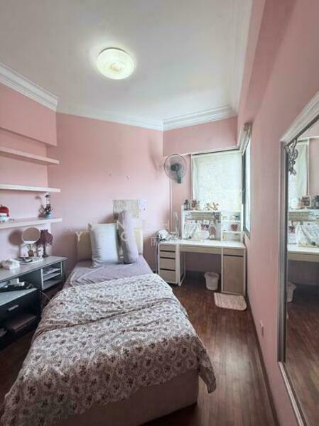 Simsville Condominium For Sale at S$ 1,900,000 | PropertyGuru Singapore