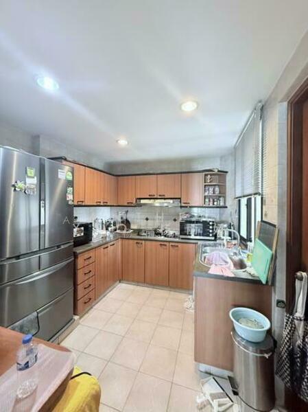 Simsville Condominium For Sale at S$ 1,900,000 | PropertyGuru Singapore