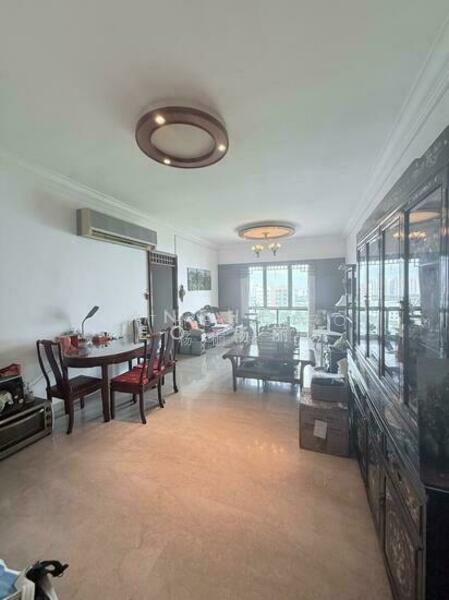 Simsville Condominium For Sale at S$ 1,900,000 | PropertyGuru Singapore