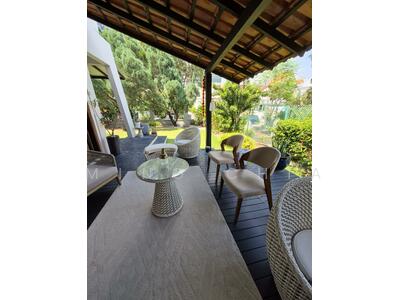 For Sale - Drop Price! Goodman Area