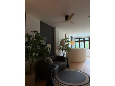 For Rent - Lavender / Serangoon / Jalan Besar