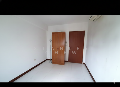 For Rent - 208C Punggol Place