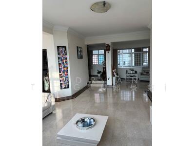 For Rent - The Atria at Meyer