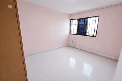 For Rent - 187 Boon Lay Avenue
