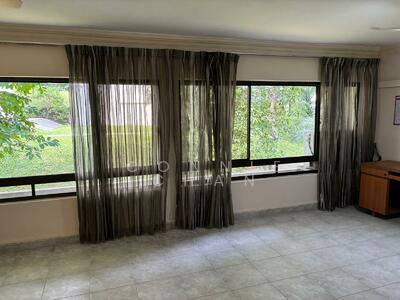 For Sale - Braddell View