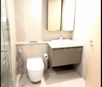 For Sale - 33 Residences