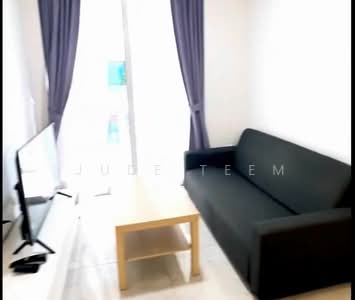 For Sale - 33 Residences