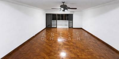 For Sale - Ivory Heights