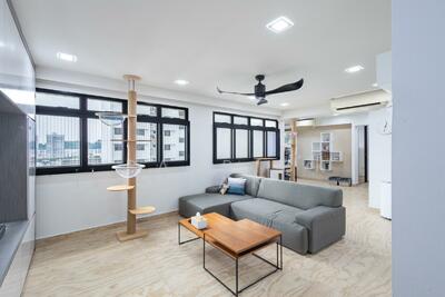 For Sale - 118D Jalan Membina