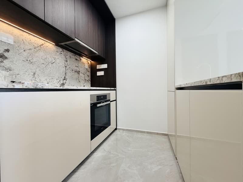 Tembusu Grand, 92 Jalan Tembusu, 2 Bedrooms, 667 sqft, Condominium For Sale, by Vicole Lim, 500026695 - PropertyGuru.com.sg