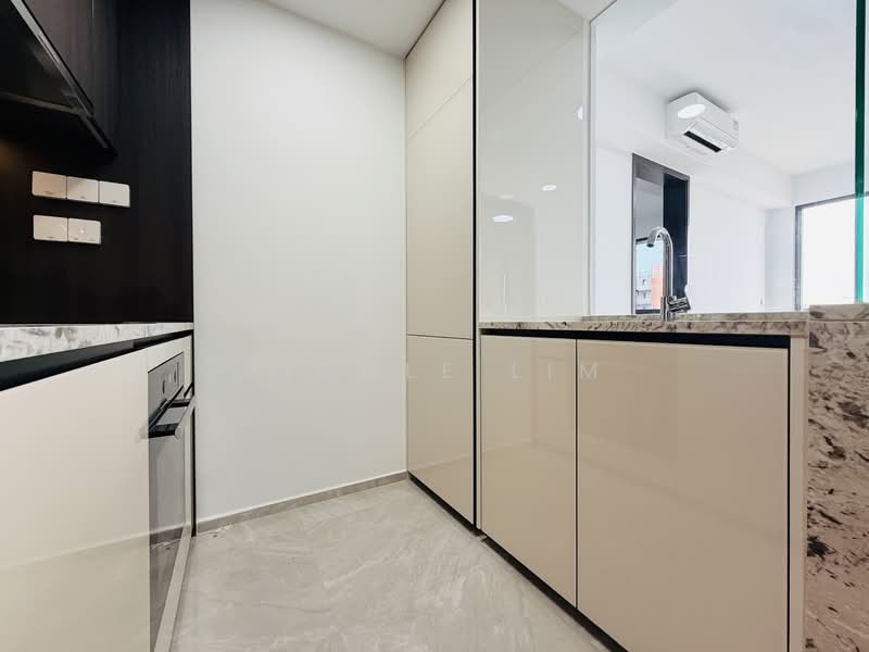 Tembusu Grand, 92 Jalan Tembusu, 2 Bedrooms, 667 sqft, Condominium For Sale, by Vicole Lim, 500026695 - PropertyGuru.com.sg