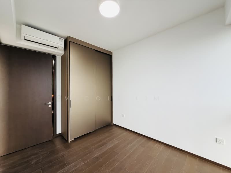 Tembusu Grand, 92 Jalan Tembusu, 2 Bedrooms, 667 sqft, Condominium For Sale, by Vicole Lim, 500026695 - PropertyGuru.com.sg
