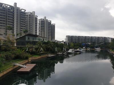 For Sale - coveway@sentosa