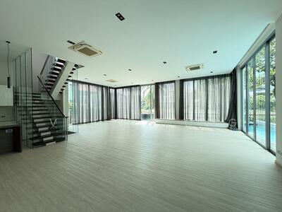 For Rent - Sentosa Cove