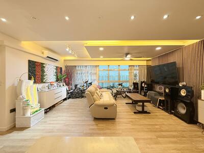 For Sale - 213C Punggol Walk