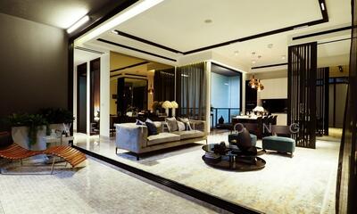 For Sale - East Coast Road