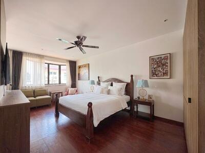 For Sale - Watten Drive