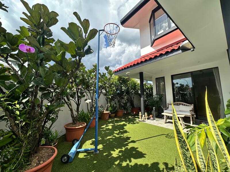 Watten Drive Corner Terrace For Sale at S$ 8,500,000 | PropertyGuru Singapore