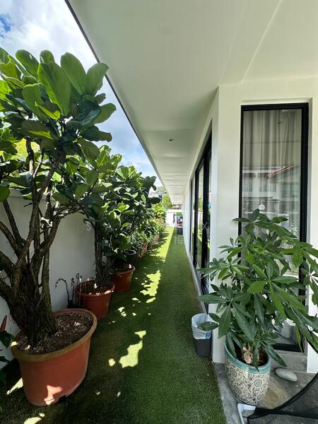 Watten Drive Corner Terrace For Sale at S$ 8,500,000 | PropertyGuru Singapore