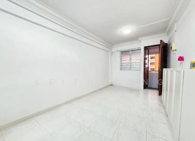 For Rent - 120 Ang Mo Kio Avenue 3