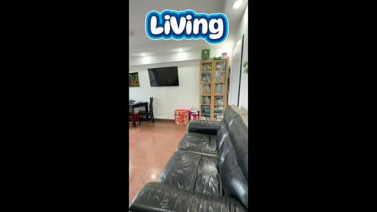 391 Bukit Batok West Avenue 5, 391 Bukit Batok West Avenue 5, 3 Bedrooms, 990 sqft, HDB Flat For Sale, by Patrick Chee, 500026732 - PropertyGuru.com.sg