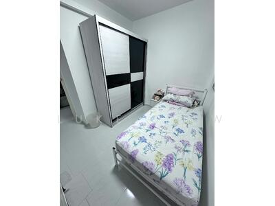 For Rent - 234 Bishan Street 22