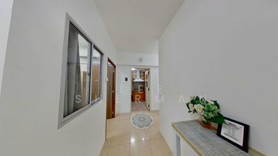 For Rent - Regent Grove