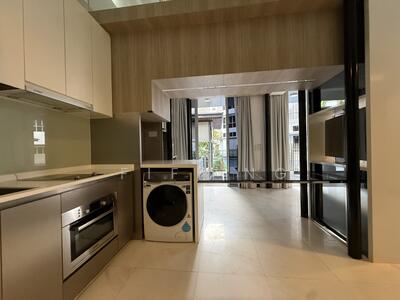 For Rent - Euhabitat