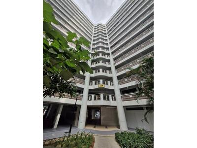 For Sale - 724 Tampines Street 71