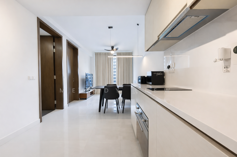 Kopar At Newton Condominium For Sale at S$ 1,220,000 | PropertyGuru Singapore